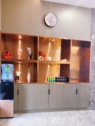 -IP SALON