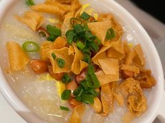 -粤食堂(天津和悦汇店)