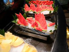-王家渡火锅(金宝汇店)