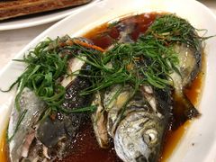 -四海之家(蛇口店)