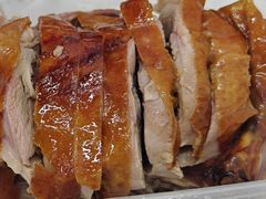 -竺桥兄弟烤鸭馆(竺桥店)