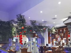 -苏浙徽·农家大院(吴江中山南路店)