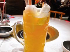-哥老官重庆美蛙鱼头(虹口龙之梦店)