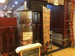 -北塘海鲜·天津菜(大光明桥旗舰店)