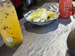 -川香鼎盛·川府家宴商务宴请(市桥富华路店)