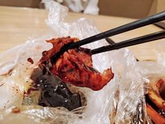 -知味观(湖滨总店)