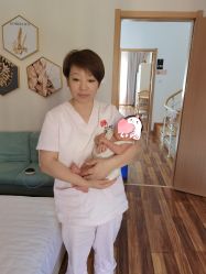 点击看大图 -禧悦府国际月子会所(总店)