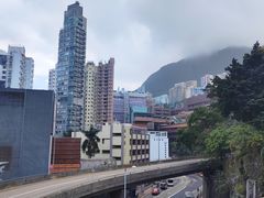 -香港大学