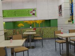 -皇上皇腊味店(下九路店)