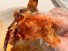 -缘·金家烤鳗鱼(西塔总店)