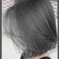 -苏豪美发S A L O N烫发染发