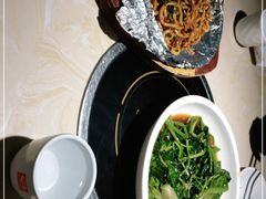 -大碗先生(万家丽店)