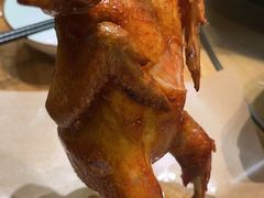 -费大厨辣椒炒肉(万家丽一店)