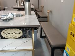 -光头药膳鸡(莱茵小镇店)
