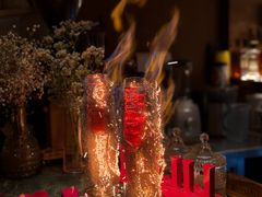-Mogul Eatery·大亨餐酒馆