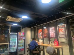 -D5街舞培训机构