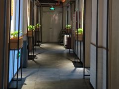 -胡家大厨(西三庄店)