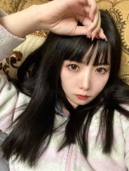 -蚂蚁造型沙龙