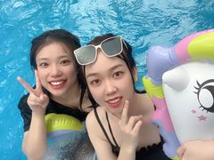 -杭州浪浪浪水公园