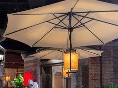 -北方家宴(番禺永旺店)