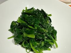 -鹿园 MOOSE(长宁店)