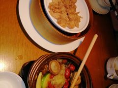 -庆春朴门(前滩太古里店)
