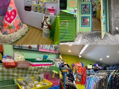 -易记皮肚面(明瓦廊店)