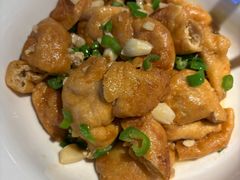 -湘悦回家(棠东店)