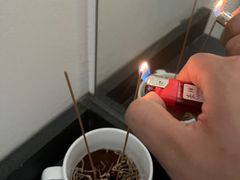 -素咫咖啡CLIFEROSE