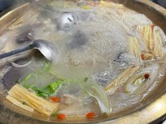 -老三龙虾(汉阳杨泗庙店)