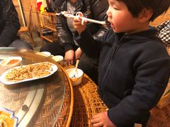 -多哥水傣味餐厅(司马巷店)