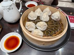 -熙盛源(滨湖万达店)