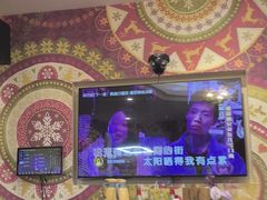 -上海月星家居(澳门路店)