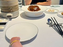 -大董(环贸iapm店)