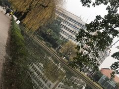 -西南交通大学(九里校区)