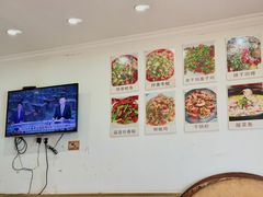 -巴蜀飘香川菜馆(无锡大饭东湖滨路酒吧街店)