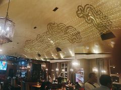 -竹溪一号·天域阁(骑马山店)