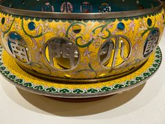 -南门小馆·清真(国贸商城店)