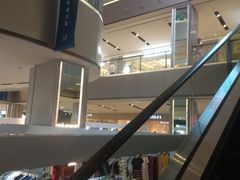 -远洋未来广场(育慧北路店)