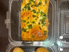 -BreadTalk面包新语·烘焙蛋糕(东方宝泰广场店)