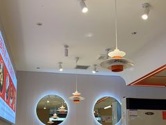 -李想大虾(牡丹路店)