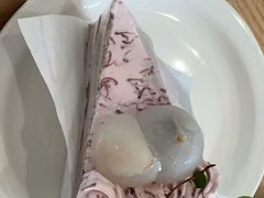 -夏佐CHASEL(横店康庄路店)
