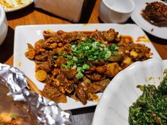 -老号尤兔头(幸福店)