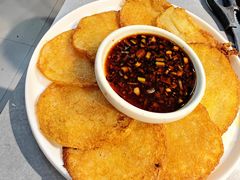 -艺林烤肉城(光明店)