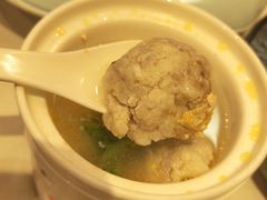 -荟廷·晶萃(陆家嘴尚悦湾店)