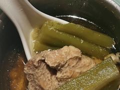 -堂会·KTV·自助餐·团建聚会(天河店)