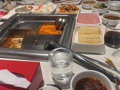 -海底捞火锅(佳兆业广场店)