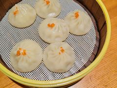 -如轩·海鲜砂锅粥·潮汕菜(沿江东路店)