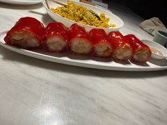 -陶陶居酒家(新天地店)