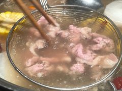 -尚合里潮汕牛肉火锅(海沧店)